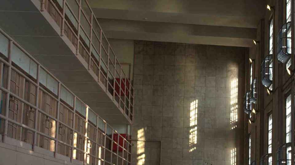 Crime and Crime Reduction: The importance of group processes
